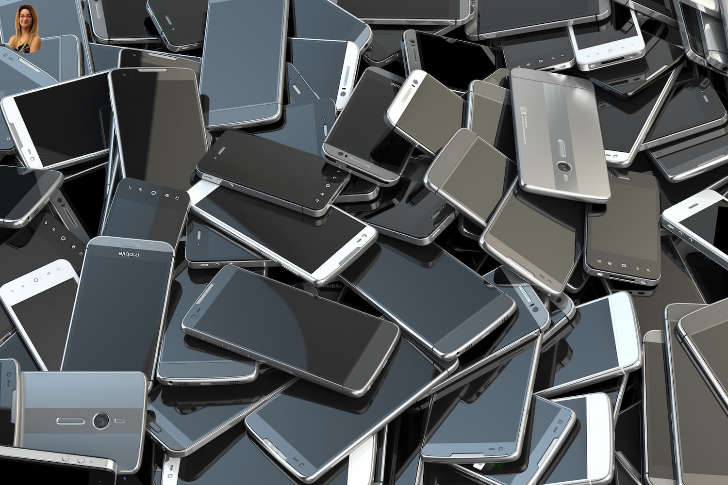 Smartphone e Pc nuovi o usati - Blog di Jesolo PC