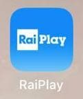 App Rai Play e programmi preferiti